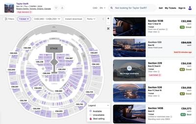 Taylor swift-Stubhub.jpg