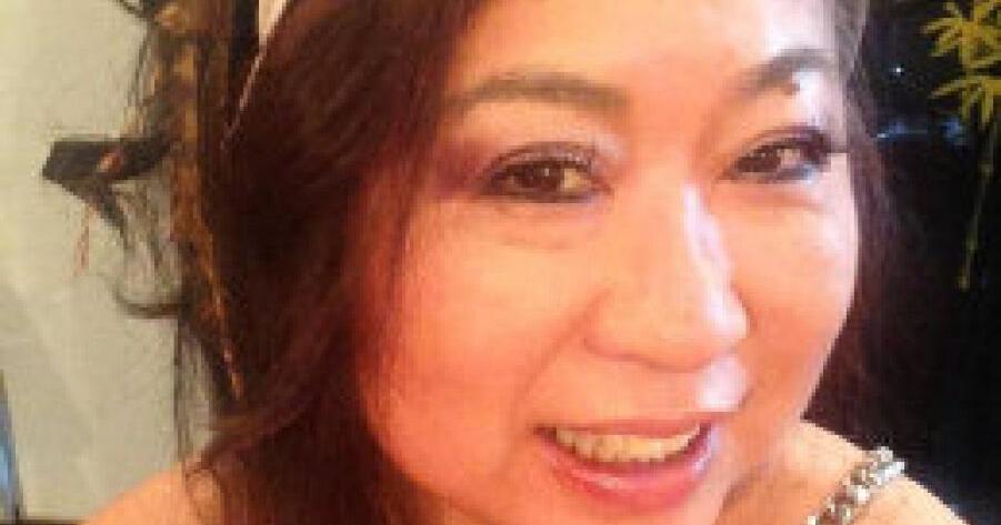 Homicide squad investigating after woman found dead in car in Mississauga