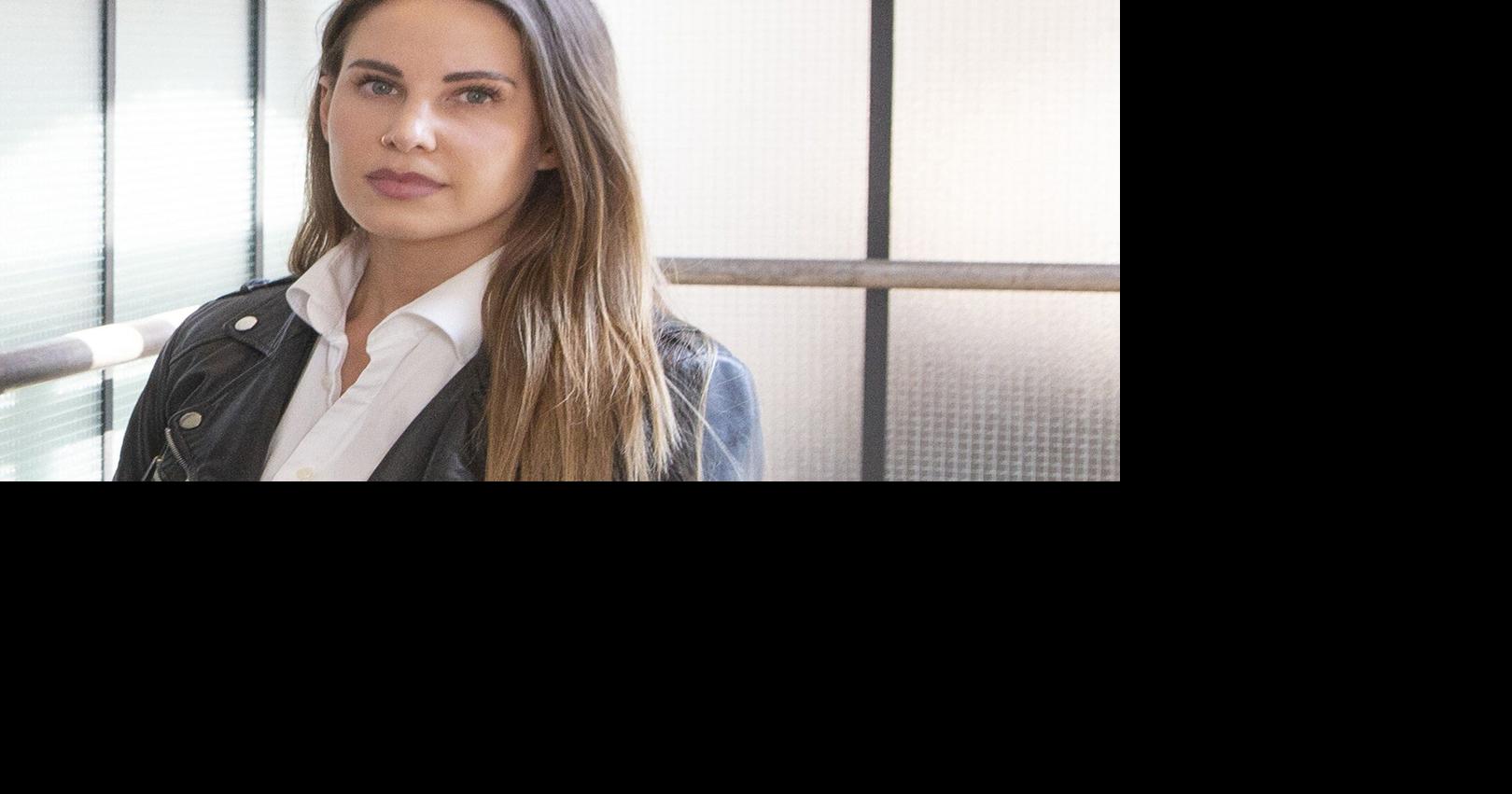 Viral social media trend reminiscing about 2016 a gold mine for AI firms