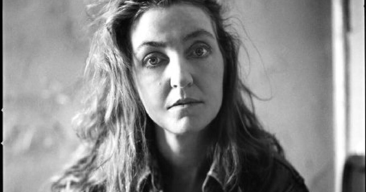 Men Explain Things to Me by Rebecca Solnit: review