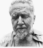 Ezra Pound.jpg