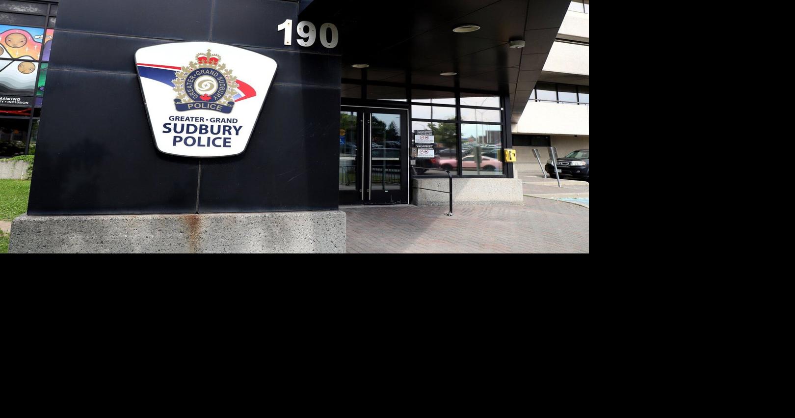 https://bloximages.chicago2.vip.townnews.com/thestar.com/content/tncms/assets/v3/editorial/4/15/4157c524-dfd2-5e60-967d-076fe7145869/685054ab898f8.image.jpg?crop=1620,851,0,114&resize=1200,630&order=crop,resize