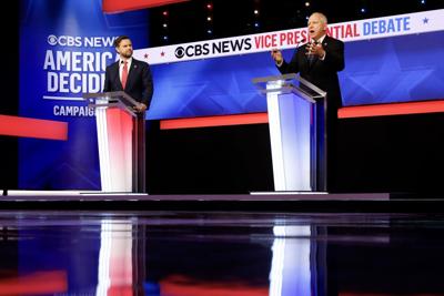 vance walz woods.JPG