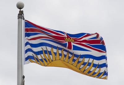 Former B.C. nurse files human rights complaints against college, employer