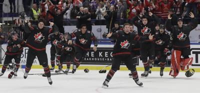 canada_russia_cheer