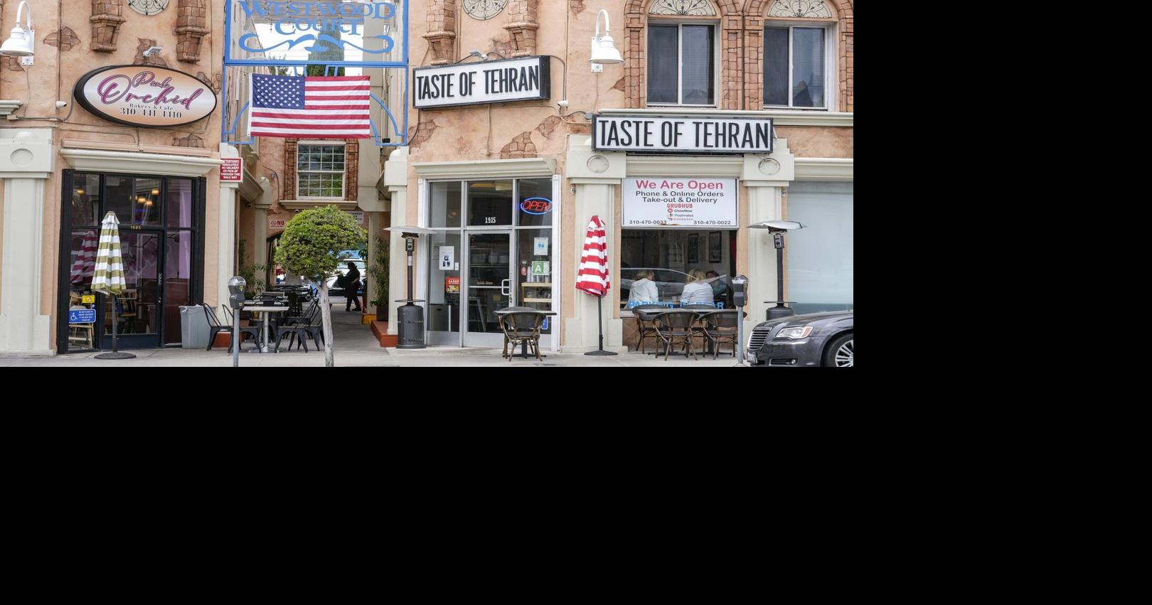 https://bloximages.chicago2.vip.townnews.com/thestar.com/content/tncms/assets/v3/editorial/4/18/418453b5-e37d-5453-9f28-f375b62bdb4d/685bd90ac1c8a.image.jpg?crop=1620,851,0,114&resize=1200,630&order=crop,resize