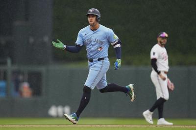jays springer.JPG