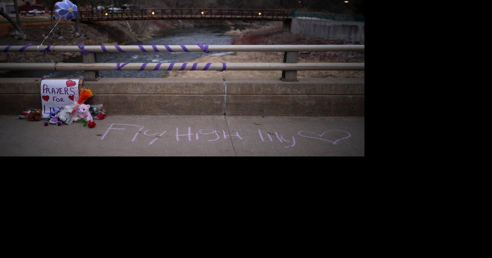 https://bloximages.chicago2.vip.townnews.com/thestar.com/content/tncms/assets/v3/editorial/4/18/418c4ce1-af07-5f9d-a996-b290f8cba863/6a8f31d51172e.image.jpg?crop=1620%2C851%2C0%2C114&resize=1200%2C630&order=crop%2Cresize