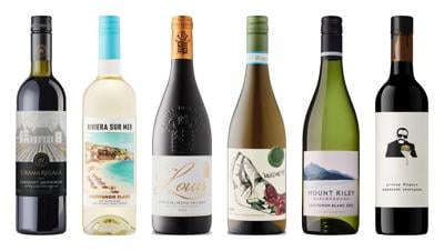 best-wine-lcbo.jpg
