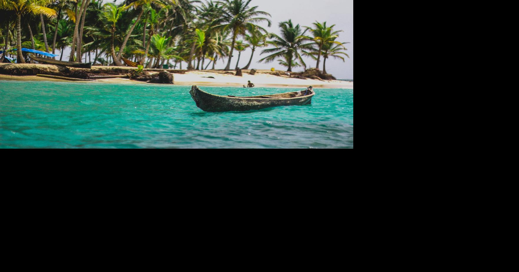 Travel experts’ ways to save money on your next vacation