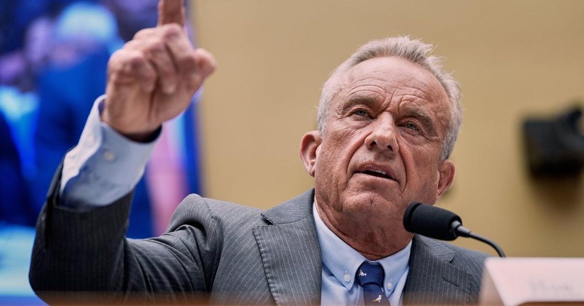 https://bloximages.chicago2.vip.townnews.com/thestar.com/content/tncms/assets/v3/editorial/4/1a/41a9d37f-ec00-5c2a-8253-2c30d6514fb0/68641b18a3639.image.jpg?crop=1620,851,0,114&resize=1200,630&order=crop,resize