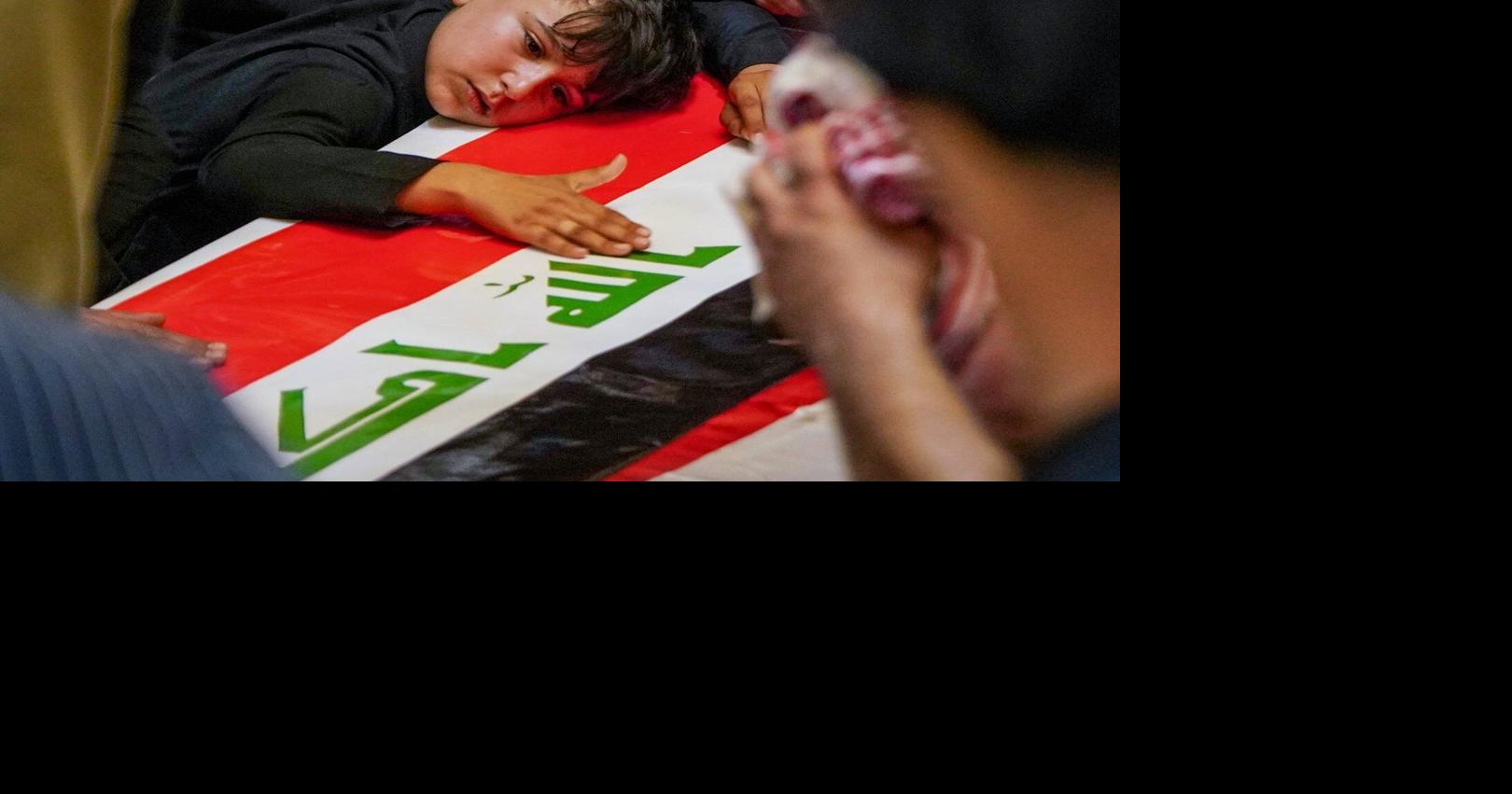 https://bloximages.chicago2.vip.townnews.com/thestar.com/content/tncms/assets/v3/editorial/4/1b/41b645a4-1156-526c-85e3-e5d1a409d90f/6a6a5135ce759.image.jpg?crop=1620%2C851%2C0%2C114&resize=1200%2C630&order=crop%2Cresize