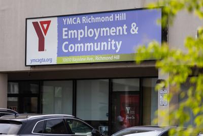 YMCA Richmond Hill.JPG