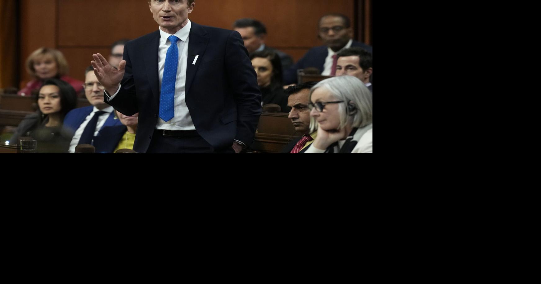 Not all French speakers in Quebec share the same culture