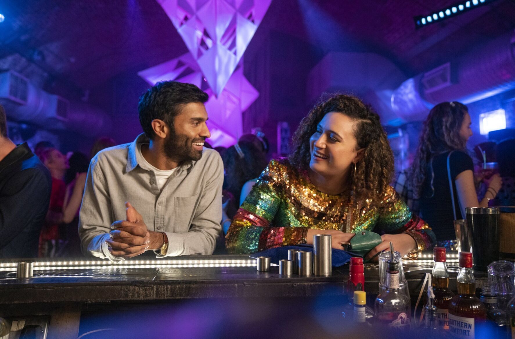 nikesh-patel-rose-matafeo.jpg