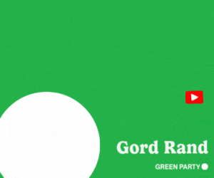 BB-300x250-climate2.gif