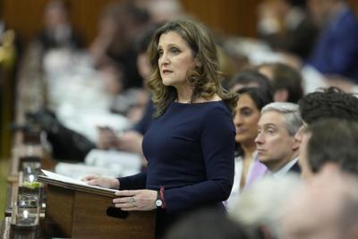 Freeland.JPG