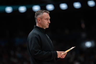 raps rajakovic.JPG