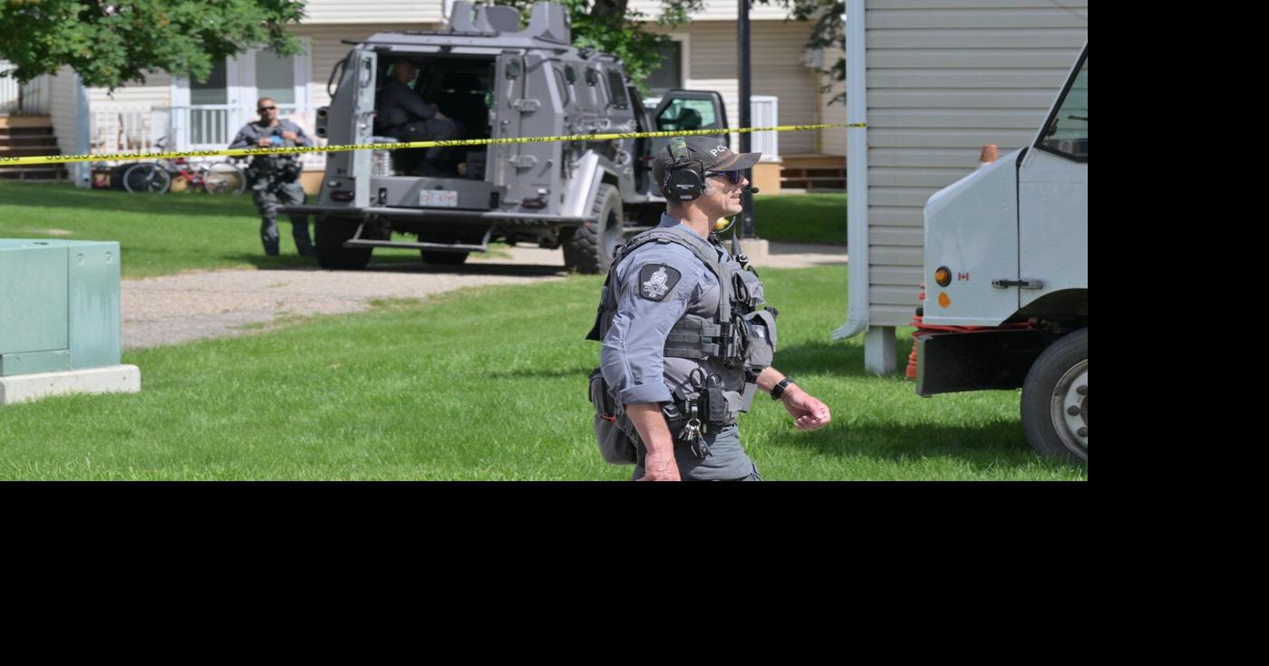 https://bloximages.chicago2.vip.townnews.com/thestar.com/content/tncms/assets/v3/editorial/4/1f/41f21996-cd11-5d20-8ad3-28dcaff9185c/6a3ae24132b25.image.jpg?crop=1400,735,0,99&resize=1200,630&order=crop,resize