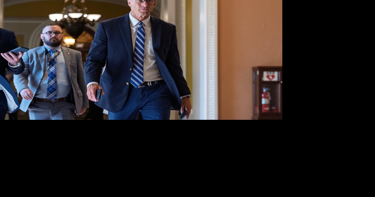 https://bloximages.chicago2.vip.townnews.com/thestar.com/content/tncms/assets/v3/editorial/4/21/4210f31d-f081-5ae1-871c-3329e7c1b2e1/6a225dad0f2ee.image.jpg?crop=1594,837,0,121&resize=1200,630&order=crop,resize
