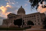 Missouri judge finds state laws restricting abortion violate voter-approved constitutional amendment