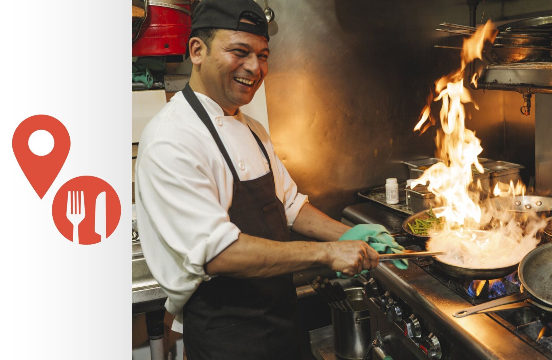 WHERE-CHEFS-EAT.jpg