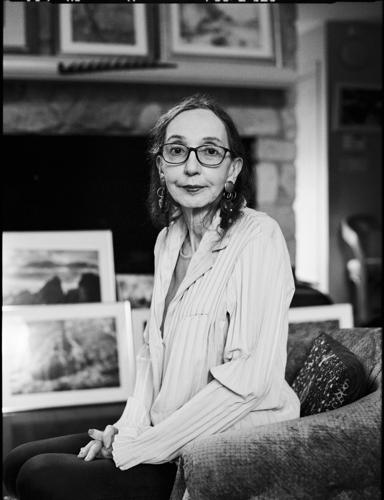 Joyce-Carol-Oates.jpg