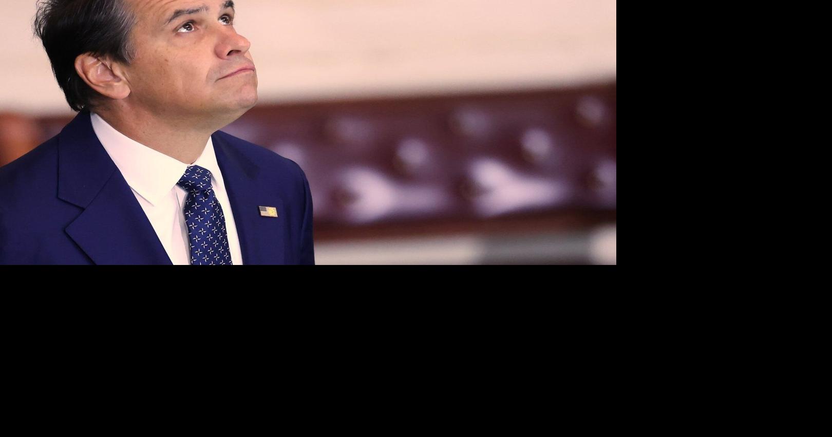 https://bloximages.chicago2.vip.townnews.com/thestar.com/content/tncms/assets/v3/editorial/4/23/42320165-30a0-5b63-8e7a-74fdff0f986f/6a6b6f24e1ada.image.jpg?crop=1620%2C851%2C0%2C114&resize=1200%2C630&order=crop%2Cresize