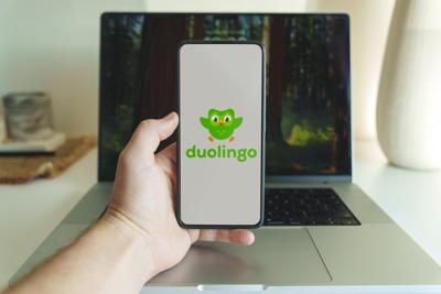 duolingo owl.jpg
