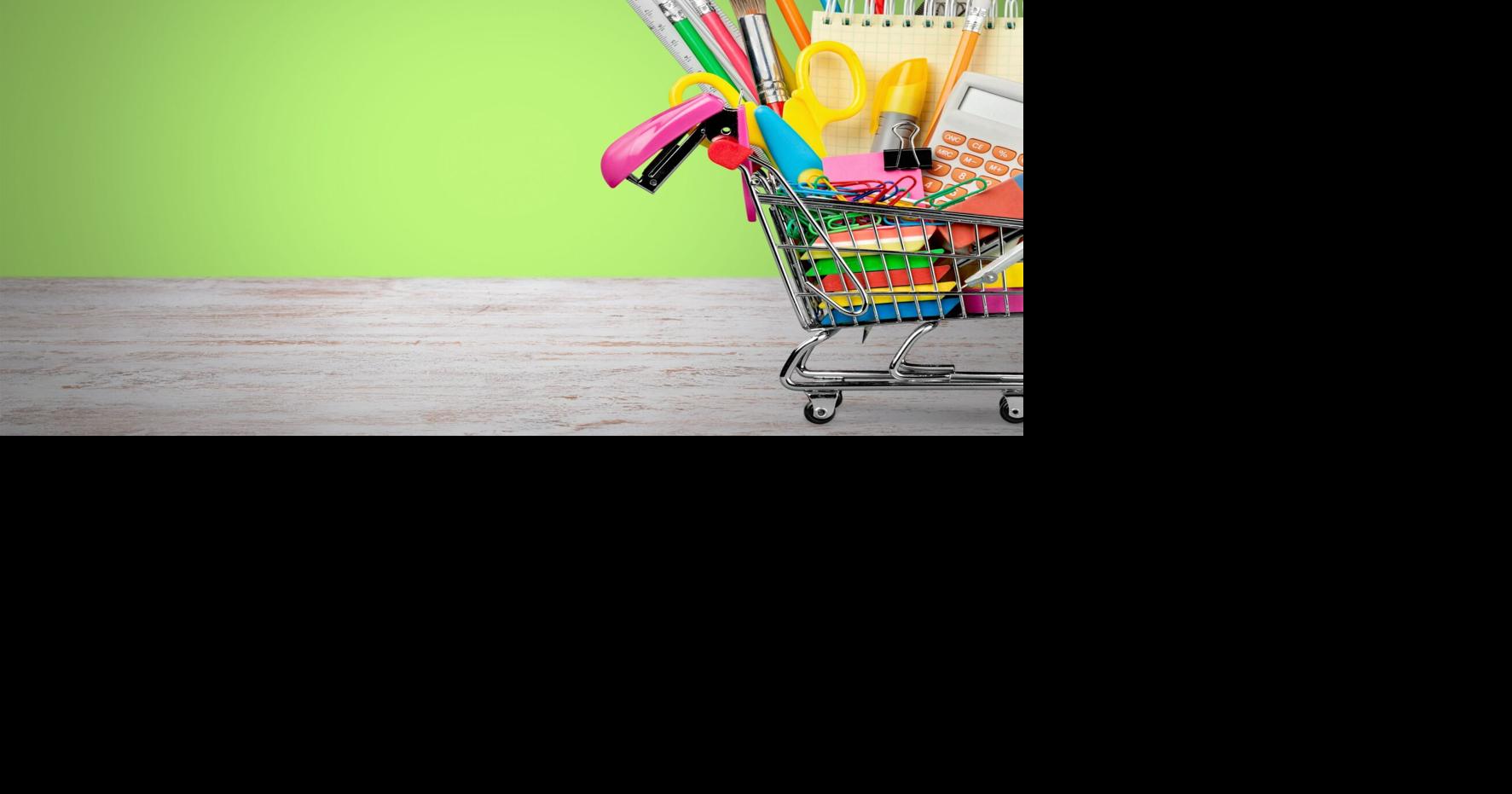 Before you buy it, ask yourself this 1 back-to-school question