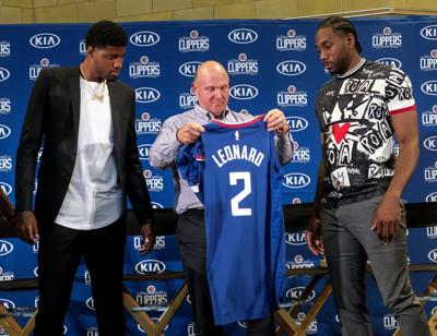kawhi-ballmer.JPG