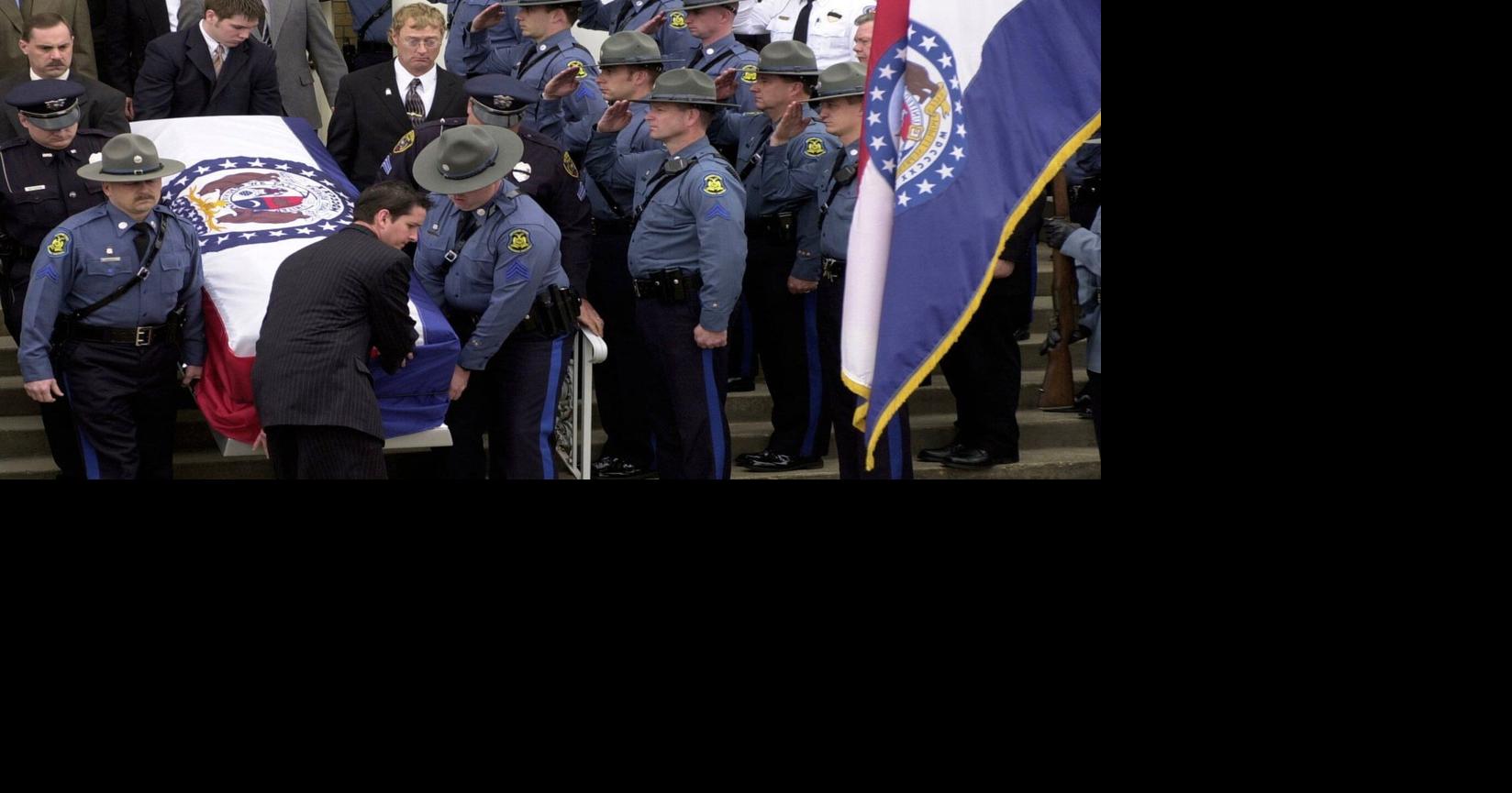 https://bloximages.chicago2.vip.townnews.com/thestar.com/content/tncms/assets/v3/editorial/4/23/4239cc01-1c53-5172-8fe5-f7e246f6f561/68edce4518914.image.jpg?crop=1648,865,0,107&resize=1200,630&order=crop,resize