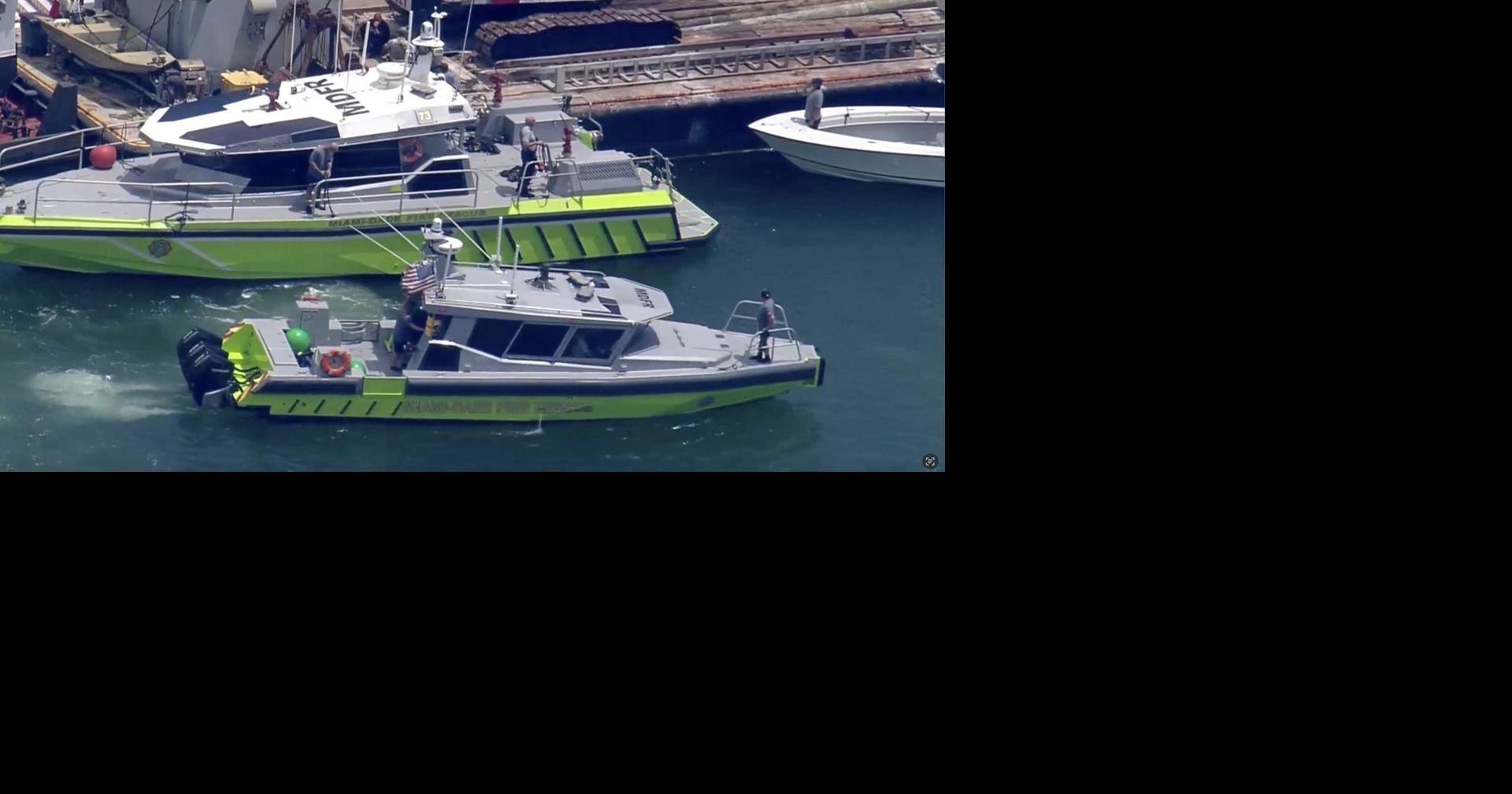 https://bloximages.chicago2.vip.townnews.com/thestar.com/content/tncms/assets/v3/editorial/4/24/4244657b-8120-5dcb-8aec-6e6397f508a3/68894339575bf.image.jpg?crop=1920,1008,0,31&resize=1200,630&order=crop,resize