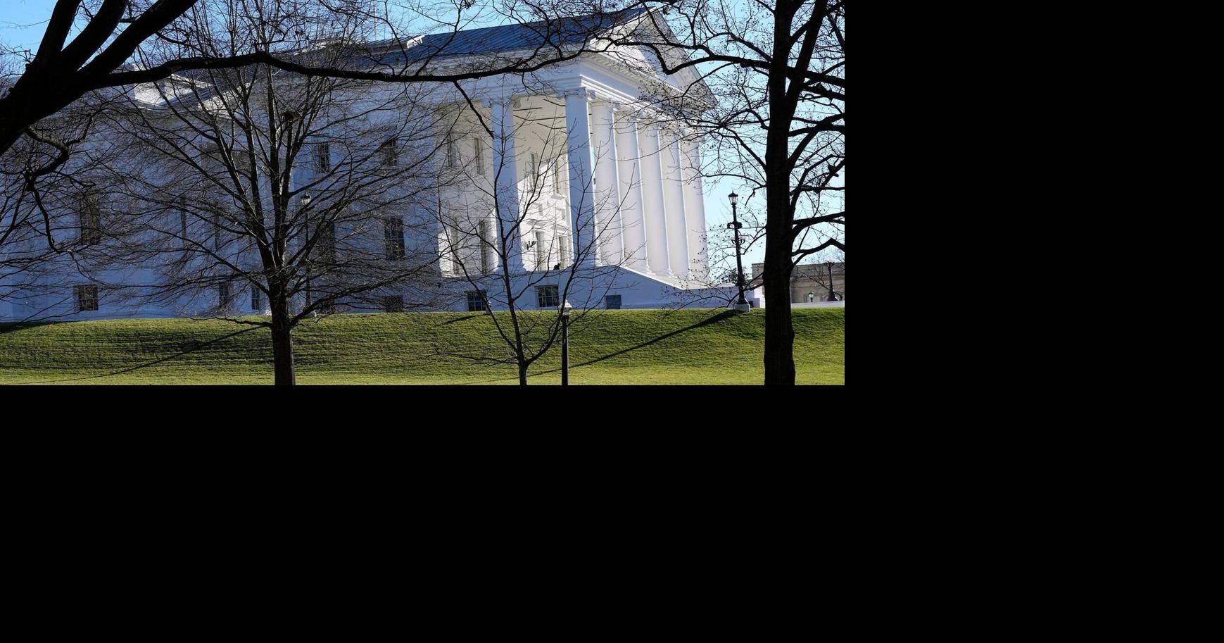 https://bloximages.chicago2.vip.townnews.com/thestar.com/content/tncms/assets/v3/editorial/4/24/424ab826-d308-52f3-95b2-3eb1258a48b4/68fabcd0dfa4c.image.jpg?crop=1739,913,0,83&resize=1200,630&order=crop,resize