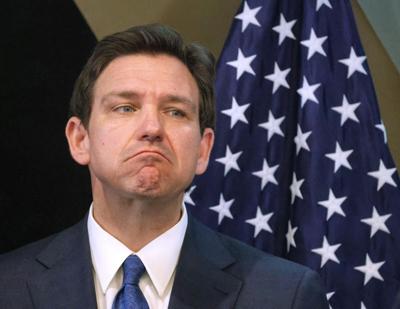 ron_desantis