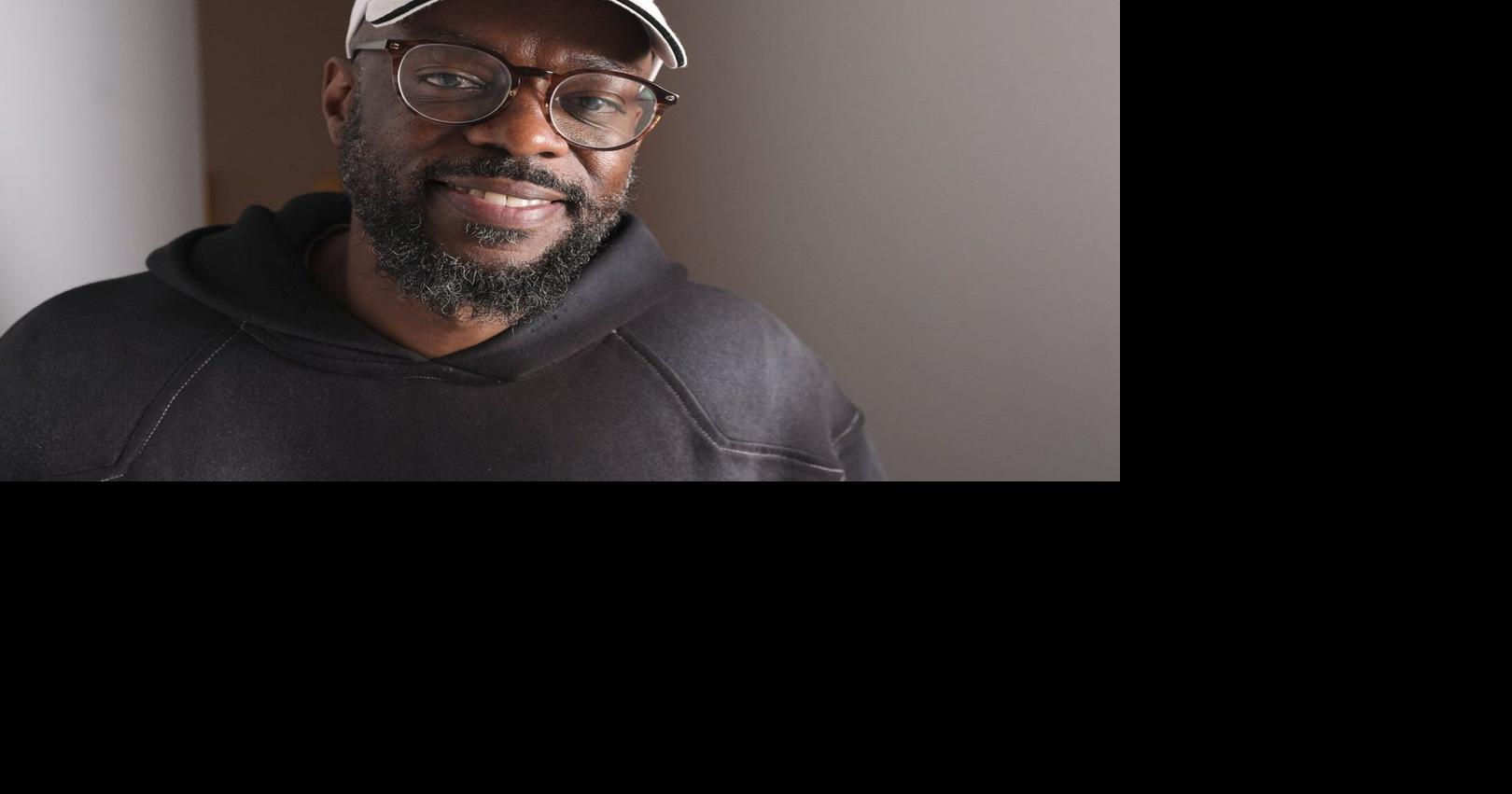 Can AI ever be funny? Some comedians embrace AI tools but they’re still running the show