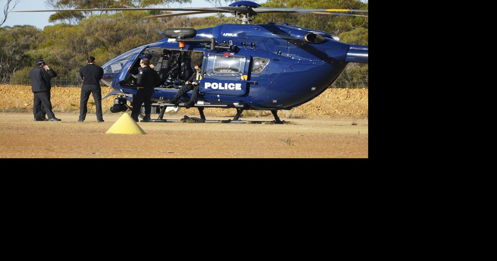 https://bloximages.chicago2.vip.townnews.com/thestar.com/content/tncms/assets/v3/editorial/4/26/4263ec83-4f6a-5102-8c29-1c91e9792c8e/6870abe49855d.image.jpg?crop=1620,851,0,114&resize=1200,630&order=crop,resize