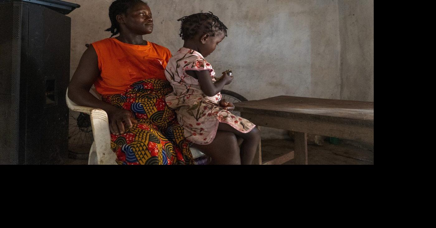 Foreign aid groups urge Canada to maintain funding for abortion, LGBTQ+ advocacy