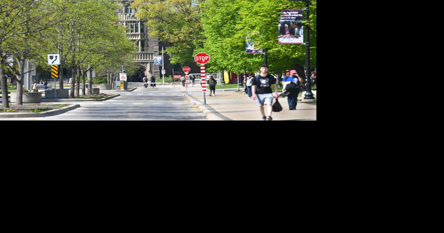 https://bloximages.chicago2.vip.townnews.com/thestar.com/content/tncms/assets/v3/editorial/4/27/42793fed-be0e-54fc-99e1-e4cbda3aa29c/6a2c6e664e9ff.image.jpg?crop=1684,884,0,173&resize=1200,630&order=crop,resize