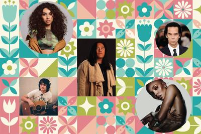 Spring preview composite