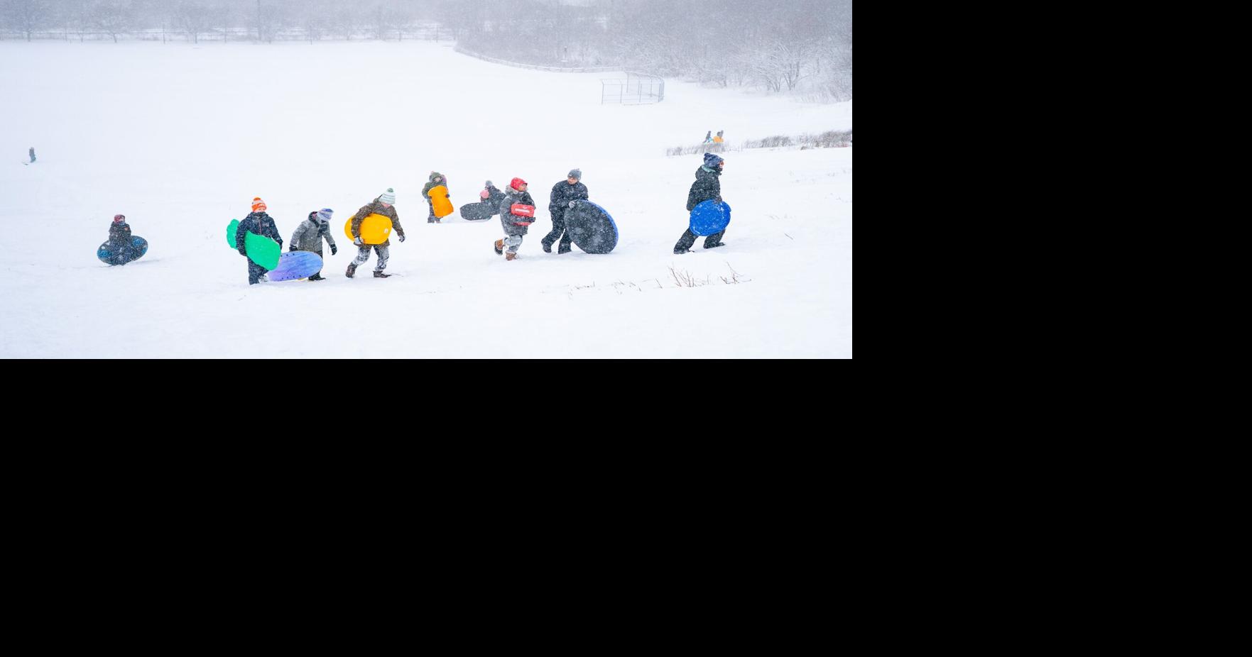 What to do in Toronto and the GTA on Family Day 2026