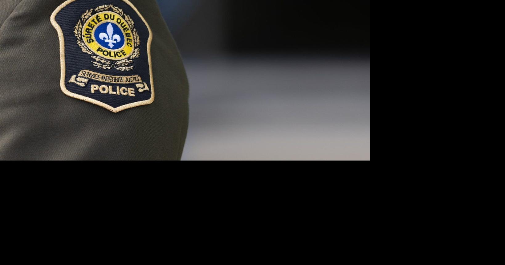 https://bloximages.chicago2.vip.townnews.com/thestar.com/content/tncms/assets/v3/editorial/4/29/429449e5-4412-59a2-87f0-6e47c0ddc8ab/6851ce0364797.image.jpg?crop=1639,860,0,109&resize=1200,630&order=crop,resize
