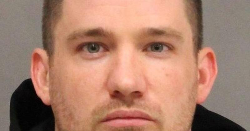 Toronto police arrest man in child luring investigation