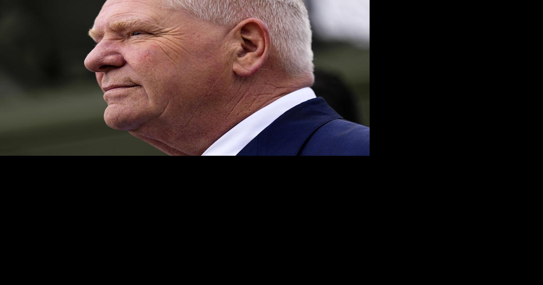 https://bloximages.chicago2.vip.townnews.com/thestar.com/content/tncms/assets/v3/editorial/4/29/429fba77-c43f-5f93-a46d-57e3408dfa8c/6a188e95ef1a3.image.jpg?crop=1763,926,0,124&resize=1200,630&order=crop,resize