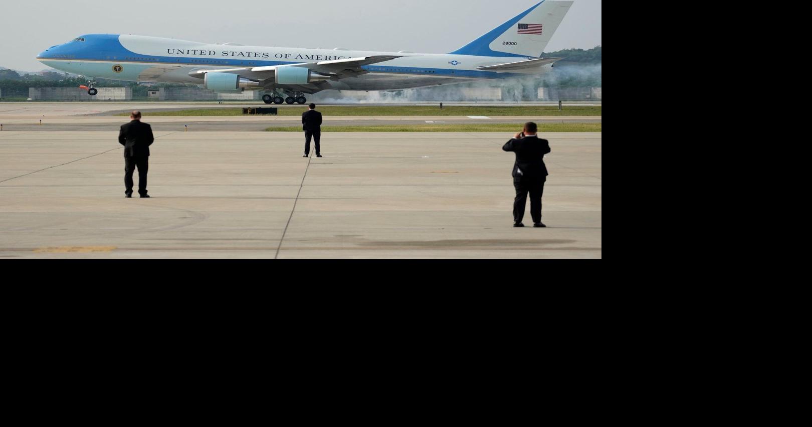 https://bloximages.chicago2.vip.townnews.com/thestar.com/content/tncms/assets/v3/editorial/4/2a/42a8cb41-4f3d-593f-8198-80f33ae6d429/6a71e124daf15.image.jpg?crop=1620%2C851%2C0%2C114&resize=1200%2C630&order=crop%2Cresize