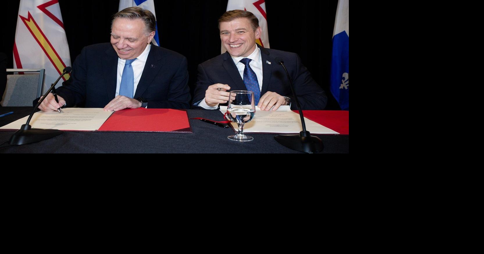 https://bloximages.chicago2.vip.townnews.com/thestar.com/content/tncms/assets/v3/editorial/4/2a/42ae5c33-0242-592c-b337-76a0a3204f29/6a06d4dc07694.image.jpg?crop=1665,874,0,102&resize=1200,630&order=crop,resize