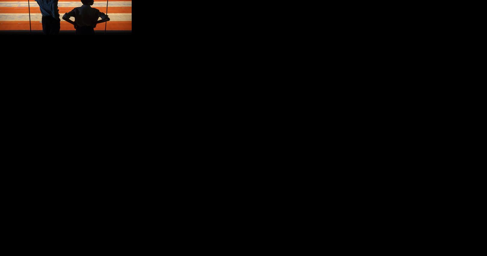 https://bloximages.chicago2.vip.townnews.com/thestar.com/content/tncms/assets/v3/editorial/4/2a/42aedbd7-89f4-5c46-a8b7-4734aff10b28/684b9c649cfb9.image.jpg?crop=1620,851,0,114&resize=438,230&order=crop,resize