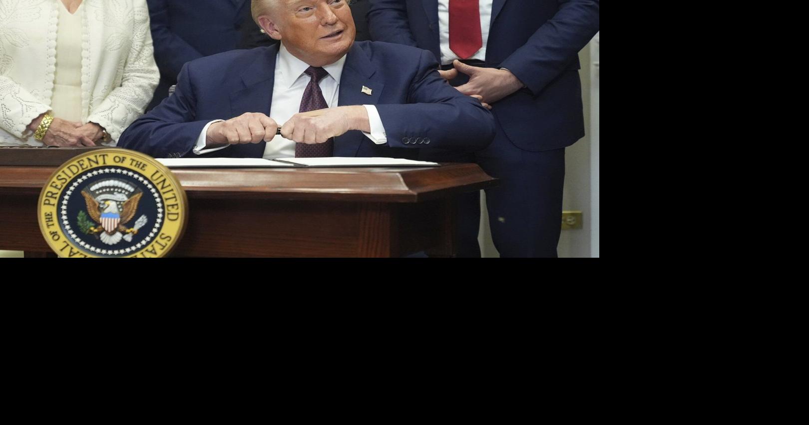https://bloximages.chicago2.vip.townnews.com/thestar.com/content/tncms/assets/v3/editorial/4/2b/42b4141a-a32f-551e-8350-79f220e69fe0/688cb6ce46030.image.jpg?crop=1620,851,0,114&resize=1200,630&order=crop,resize
