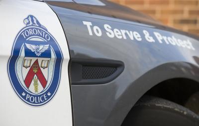 ci-steeles-vandalism-may12.JPG