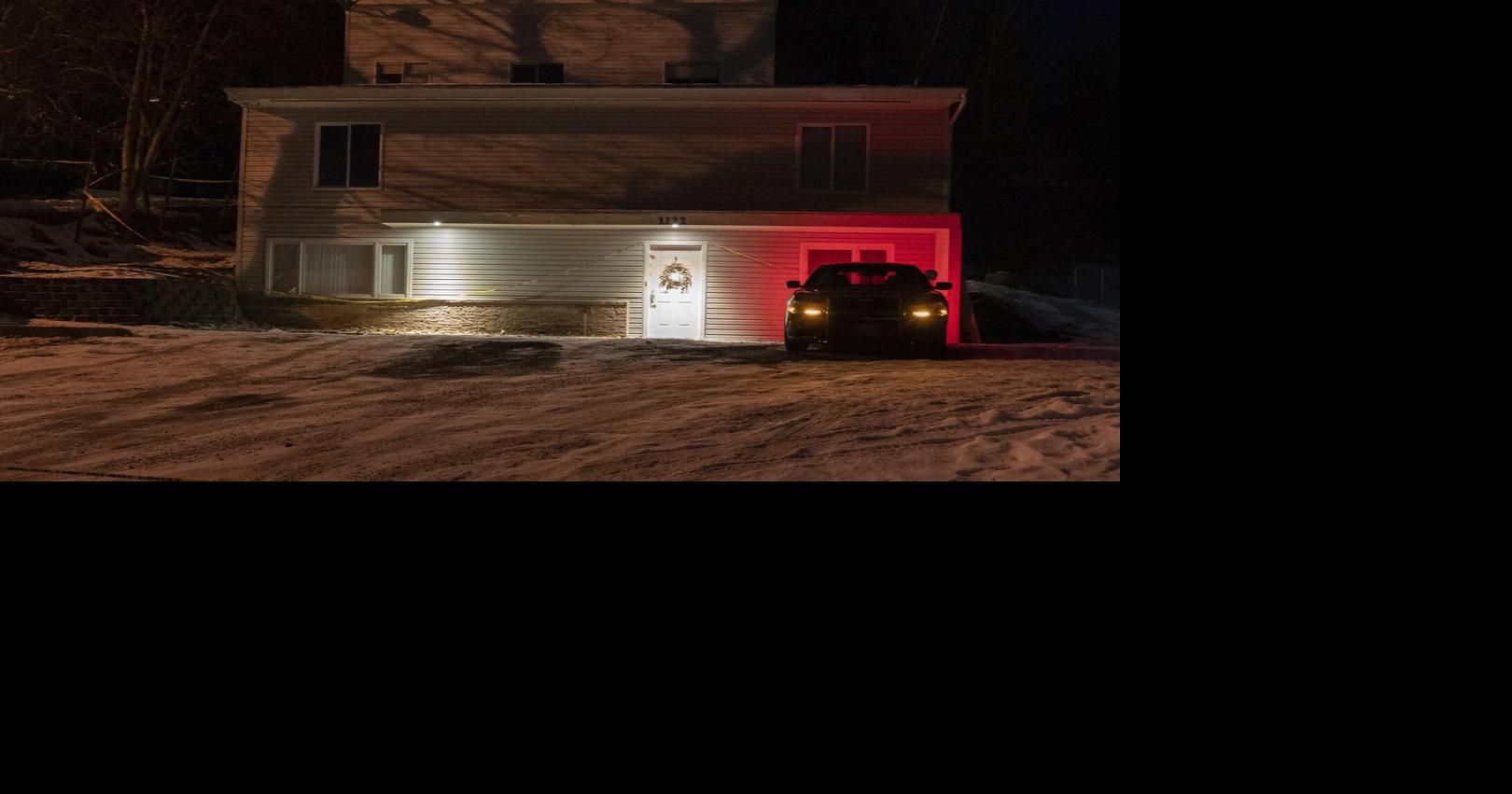 https://bloximages.chicago2.vip.townnews.com/thestar.com/content/tncms/assets/v3/editorial/4/2b/42bfd3e0-7779-5b4a-9c2d-ebe146cbaa11/67d1c6f1b56d8.image.jpg?crop=1620,851,0,114&resize=1200,630&order=crop,resize